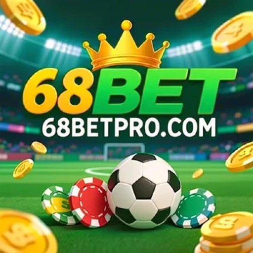 68bet